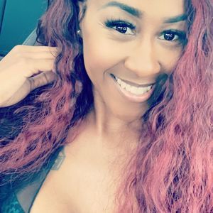 Meet your Posher, Bree